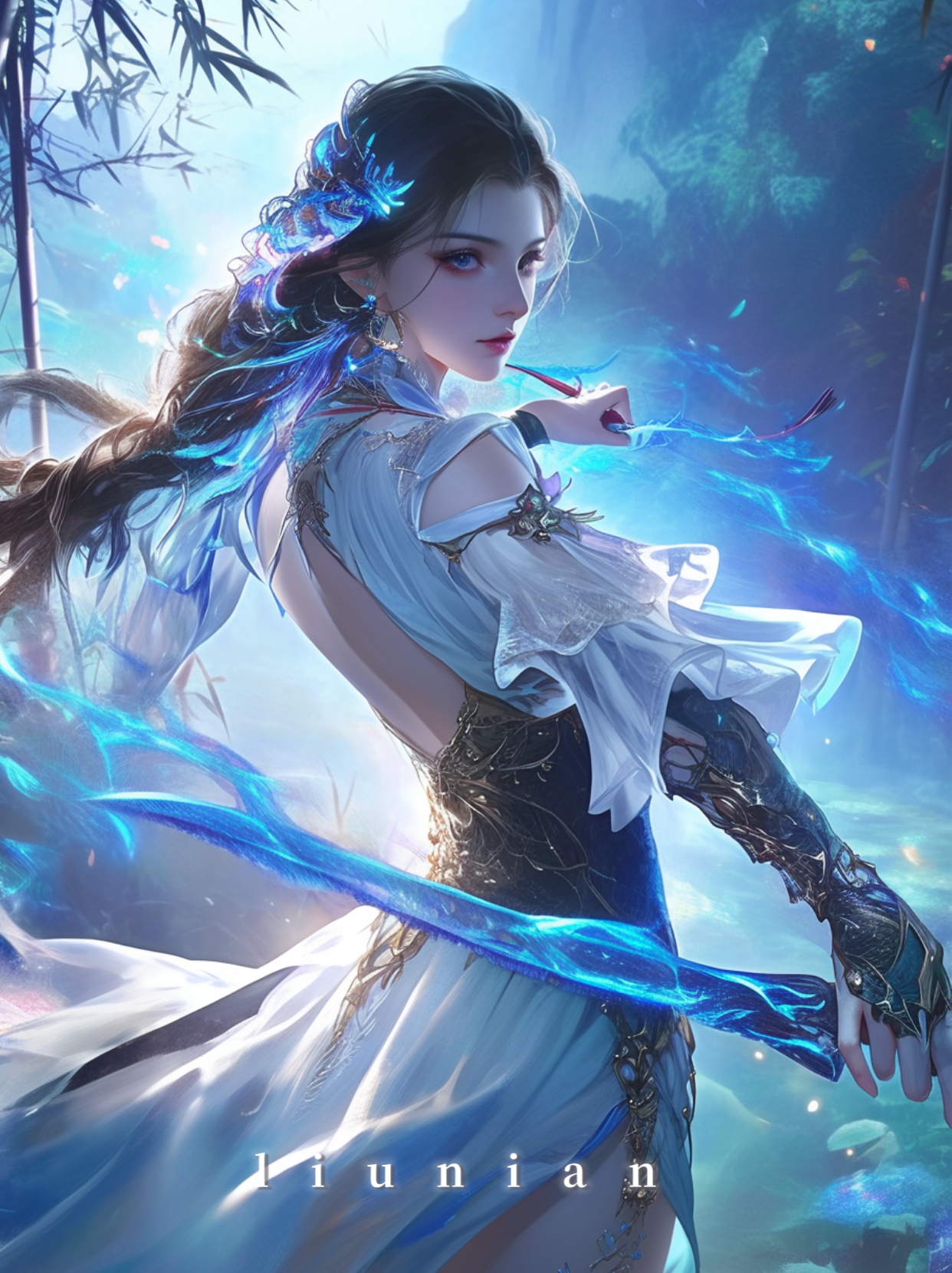 美女头像真人气质_美女头像真人版好看