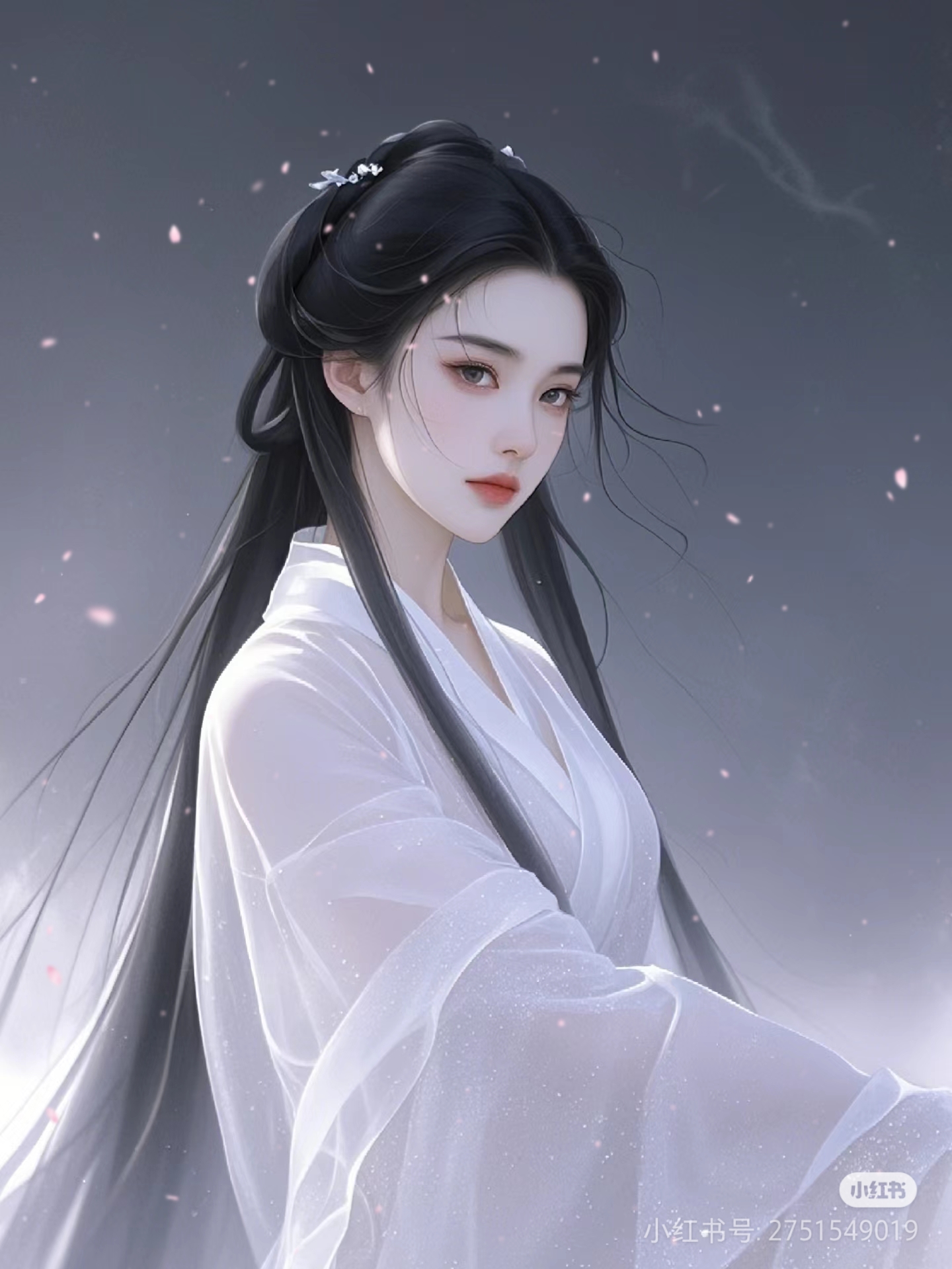 4399在线观看免费观看韩国视频_美女照片