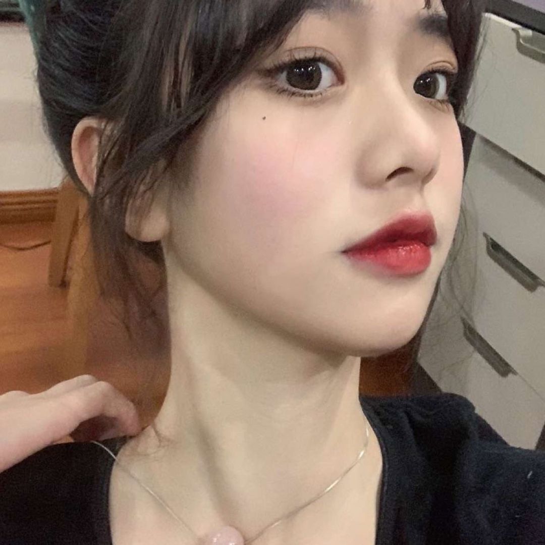 美女头像可爱萌萌_美女头像jpg格式