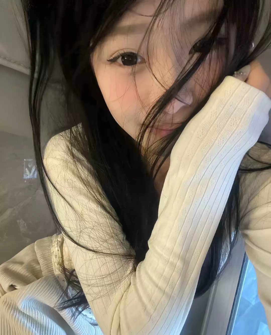 美女头像_美女壁纸抖音