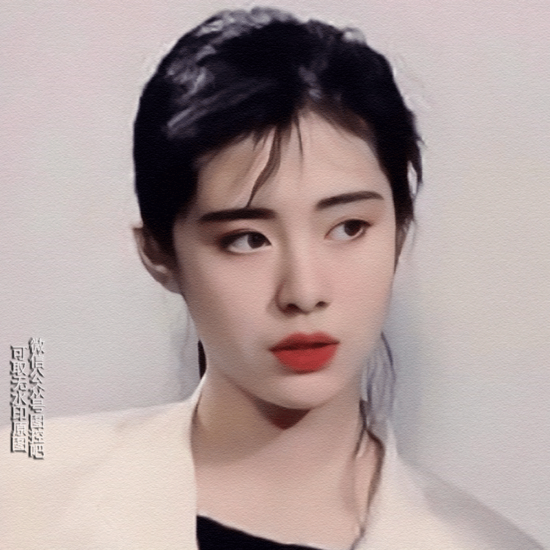 美女照片侧脸好看头像_美女壁纸电脑桌面2560*1440