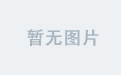 美女照片真人图片背面_美女照片游泳卡通