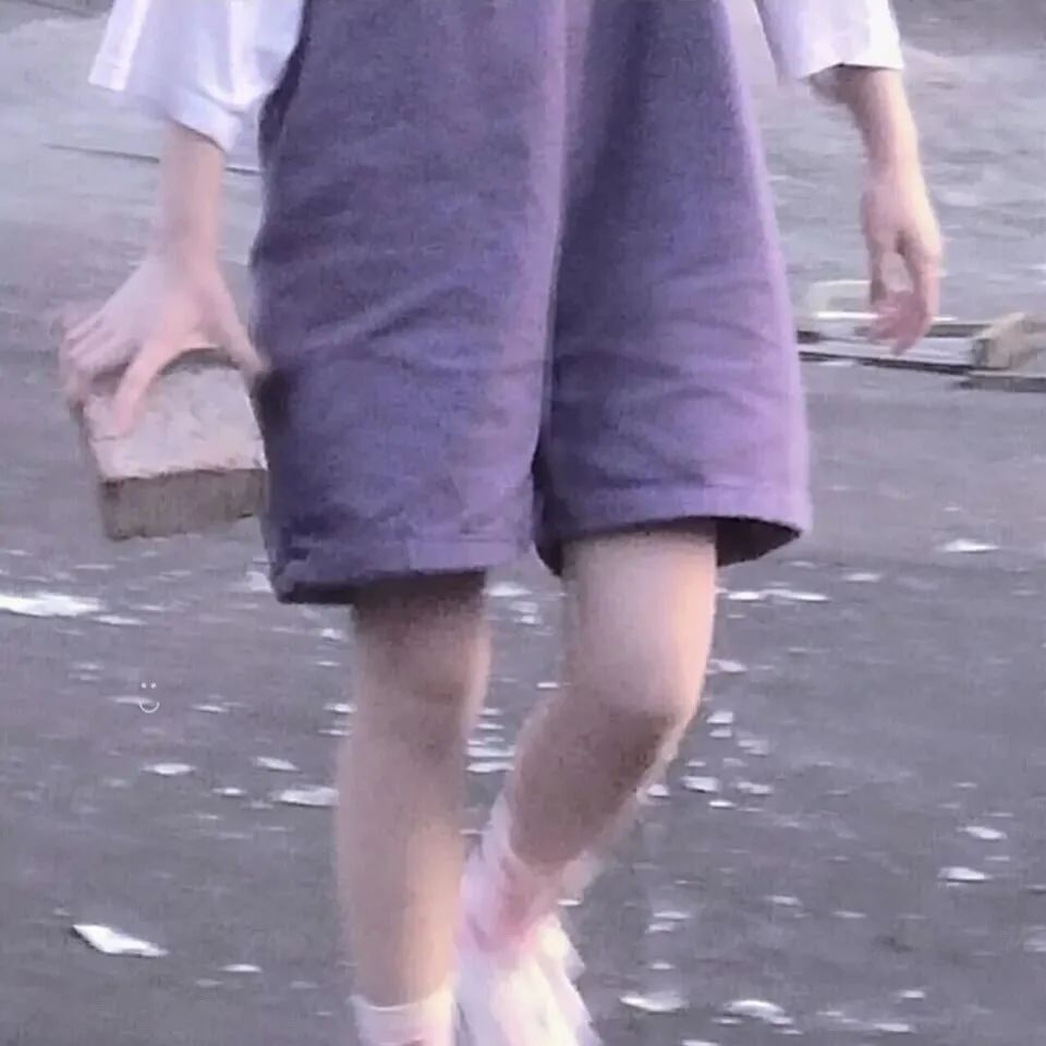 美女壁纸女_美女壁纸4k高清唯美