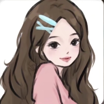 美女壁纸手机壁纸_美女照片头像真人图片