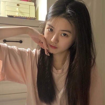 美女头像真人_美女图片微信头像真人