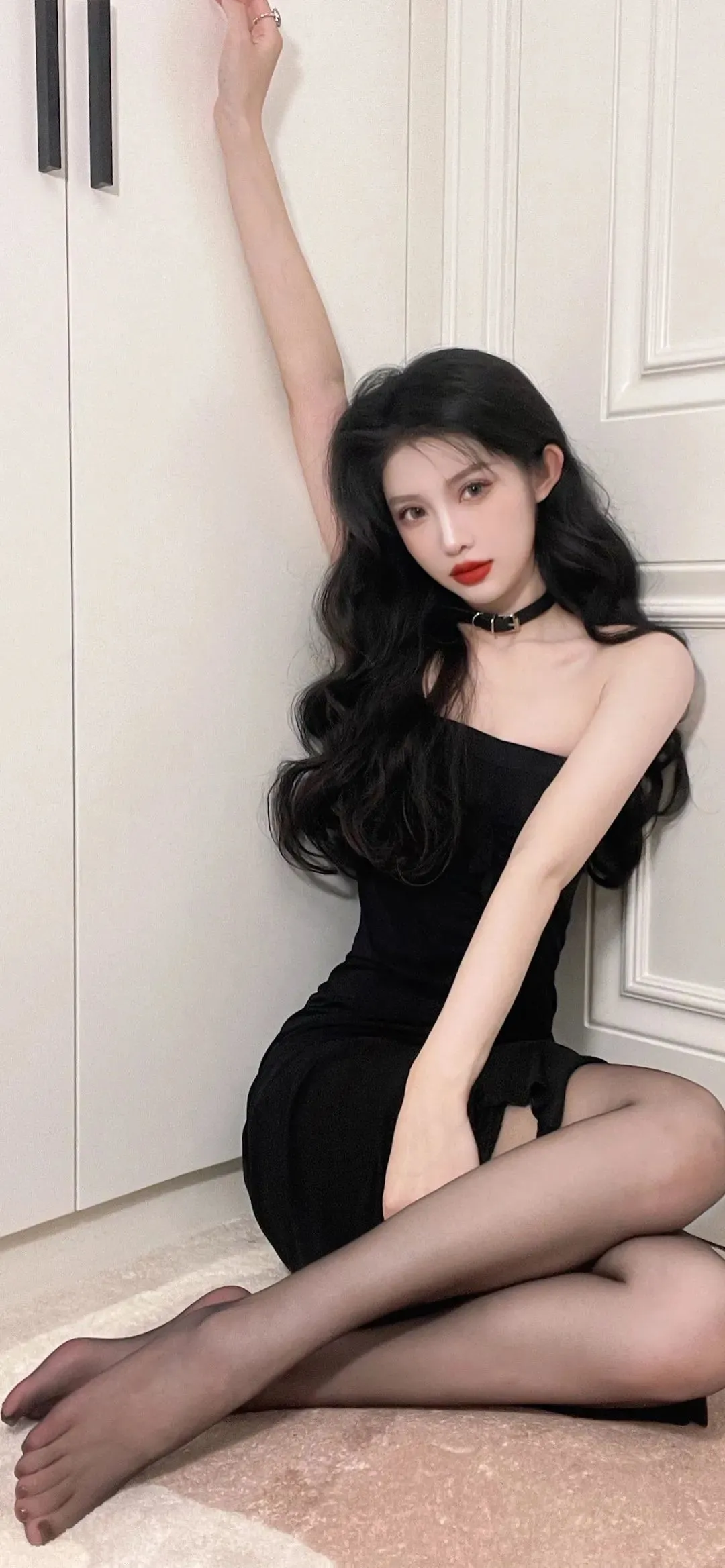 美女头像真人_美女壁纸锁屏