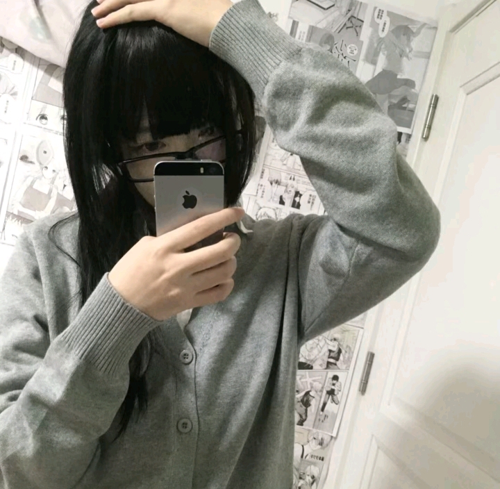 美女照片游泳写真素材_美女头像真人头像