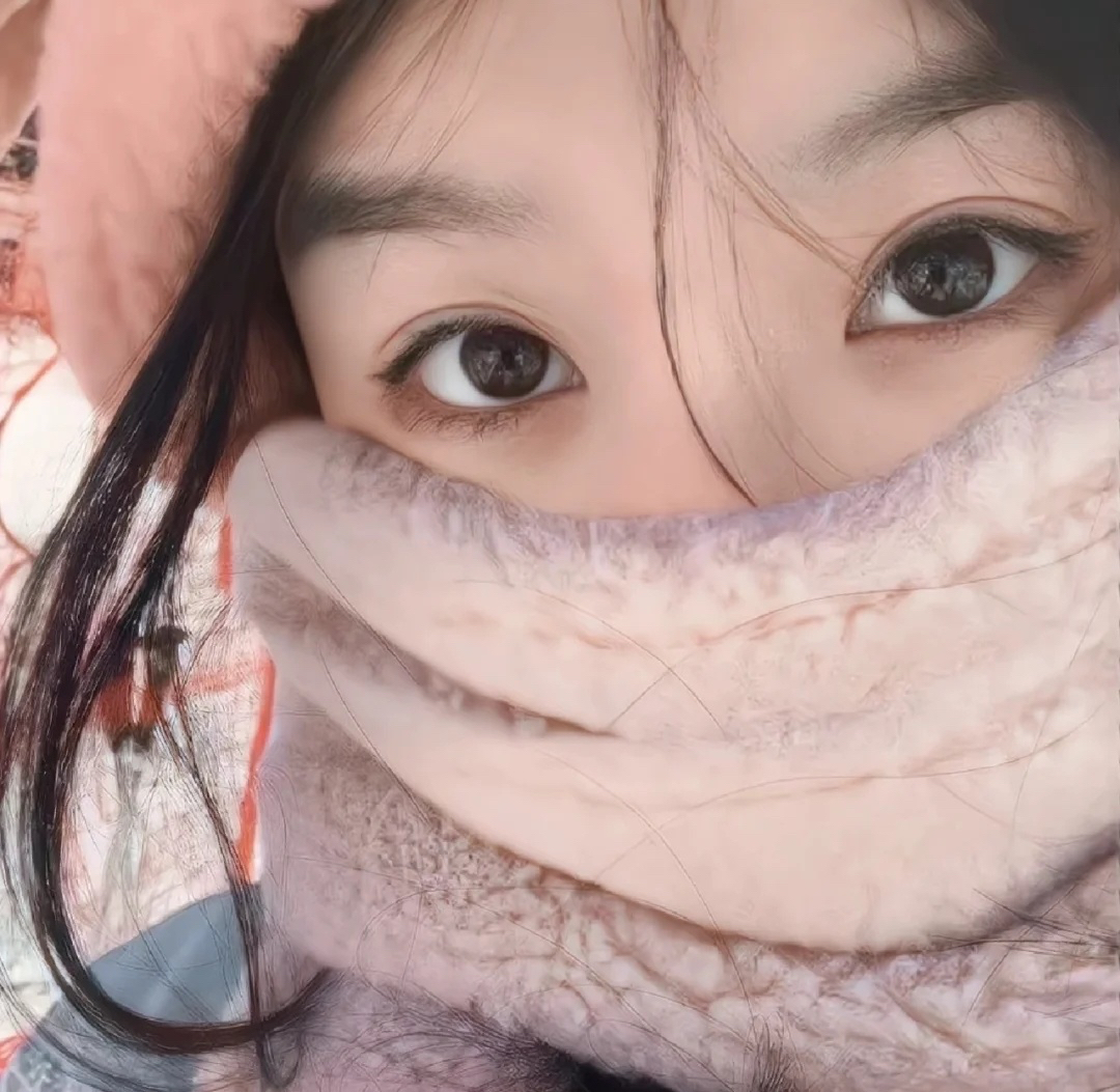 美女壁纸锁屏_美女壁纸动漫