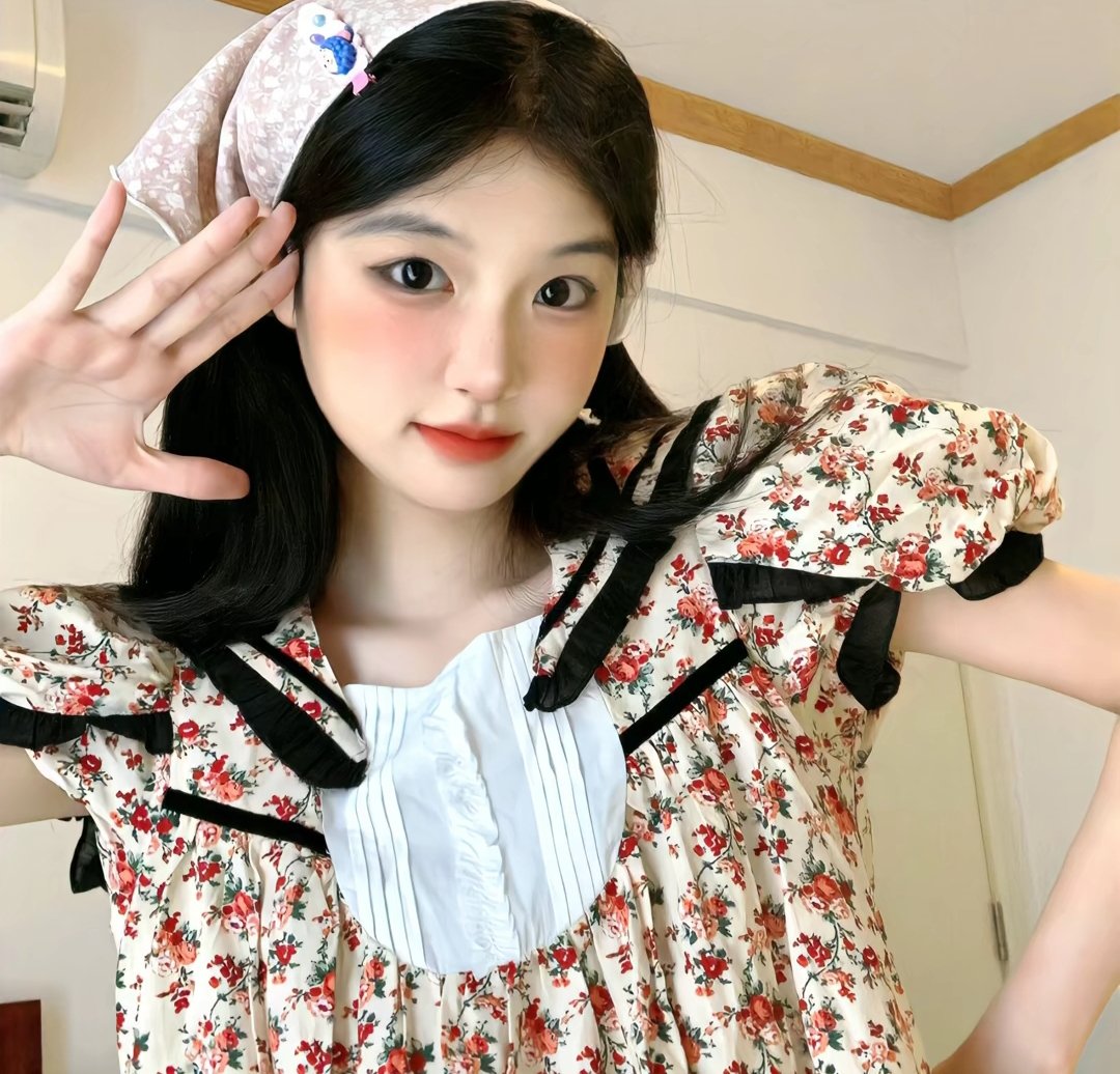 美女壁纸4k高清唯美_美女壁纸手机壁纸图片身材养眼