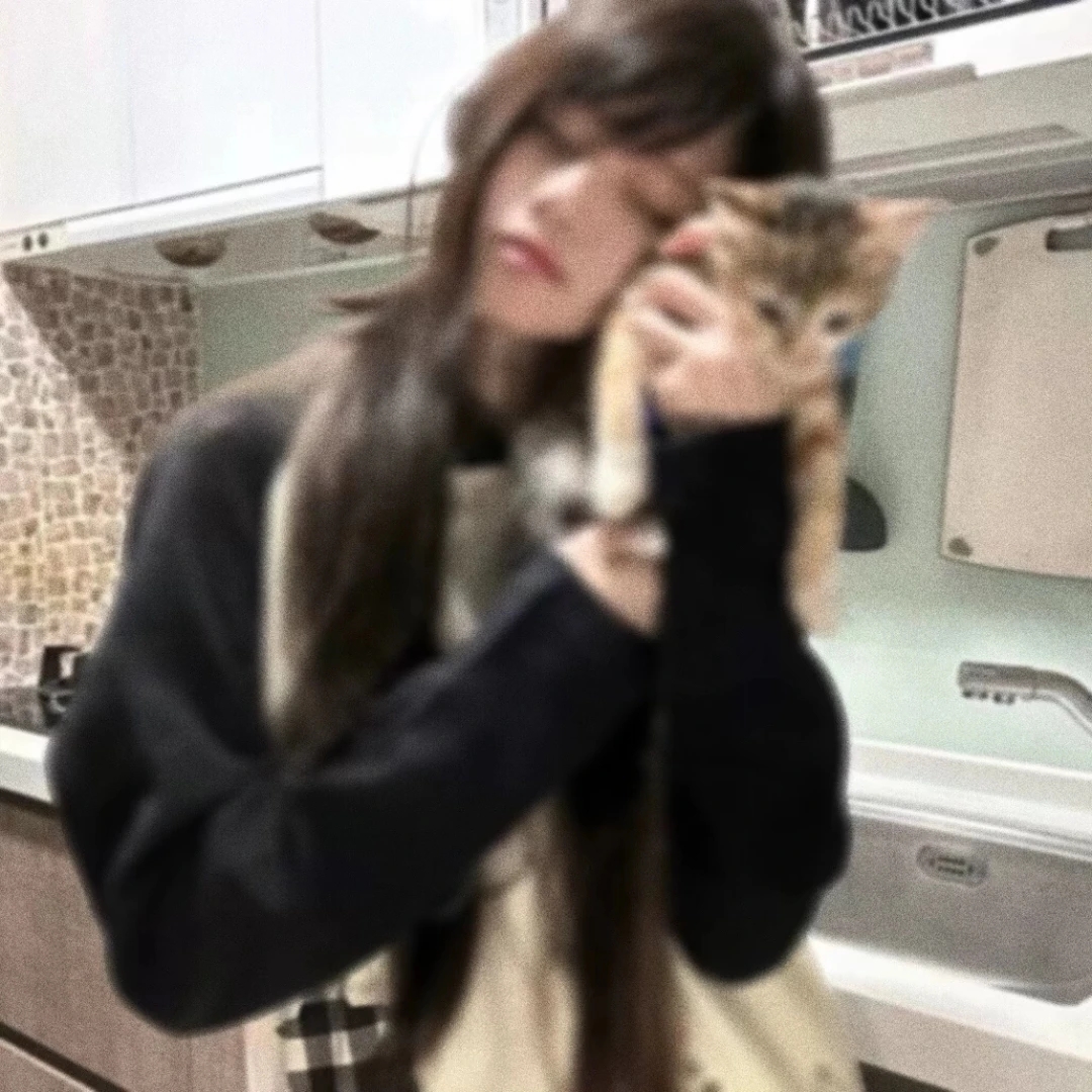 美女照片_美女头像真人高冷