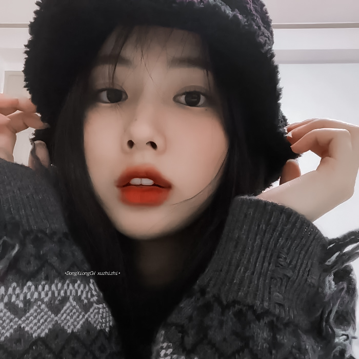 美女头像真人_美女头像甜美背影
