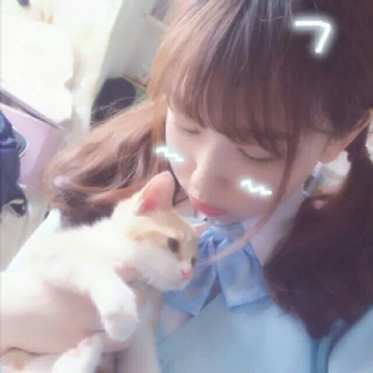 美女照片.可爱霸气_美女照片背影侧面