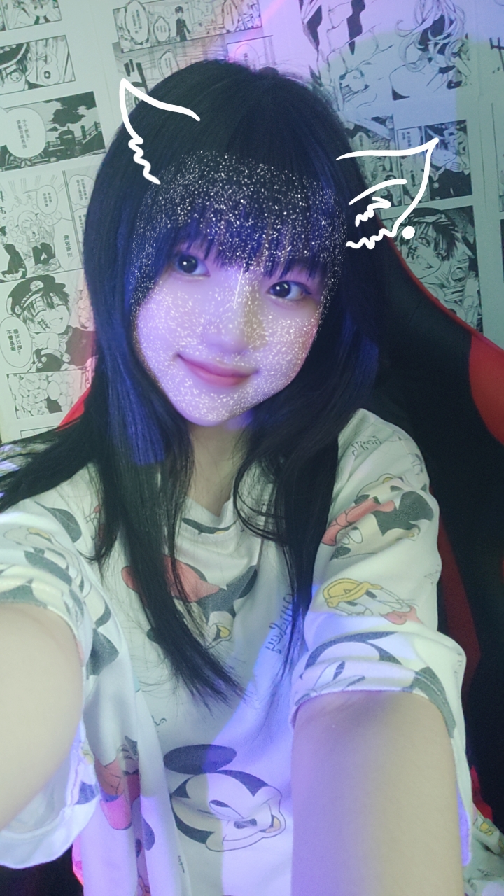 美女头像真人唯美_美女头像甜美