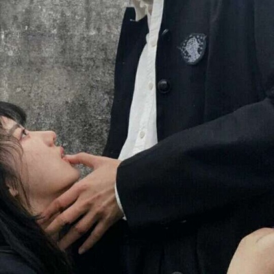 美女头像真人微信_美女头像甜美