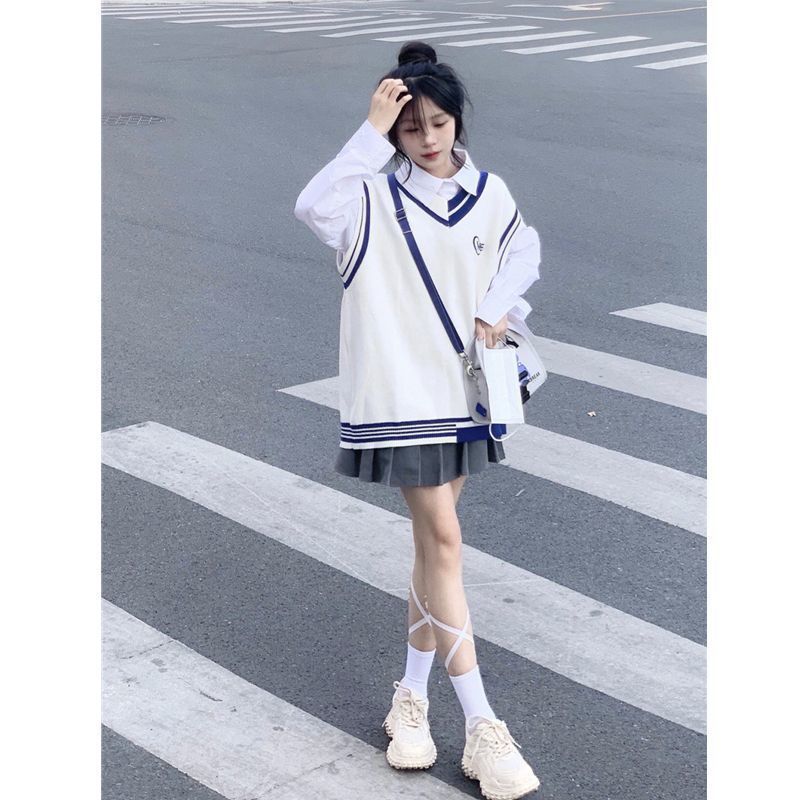 美女图片微信头像背影酷霸气_美女图片微信头像真人背影