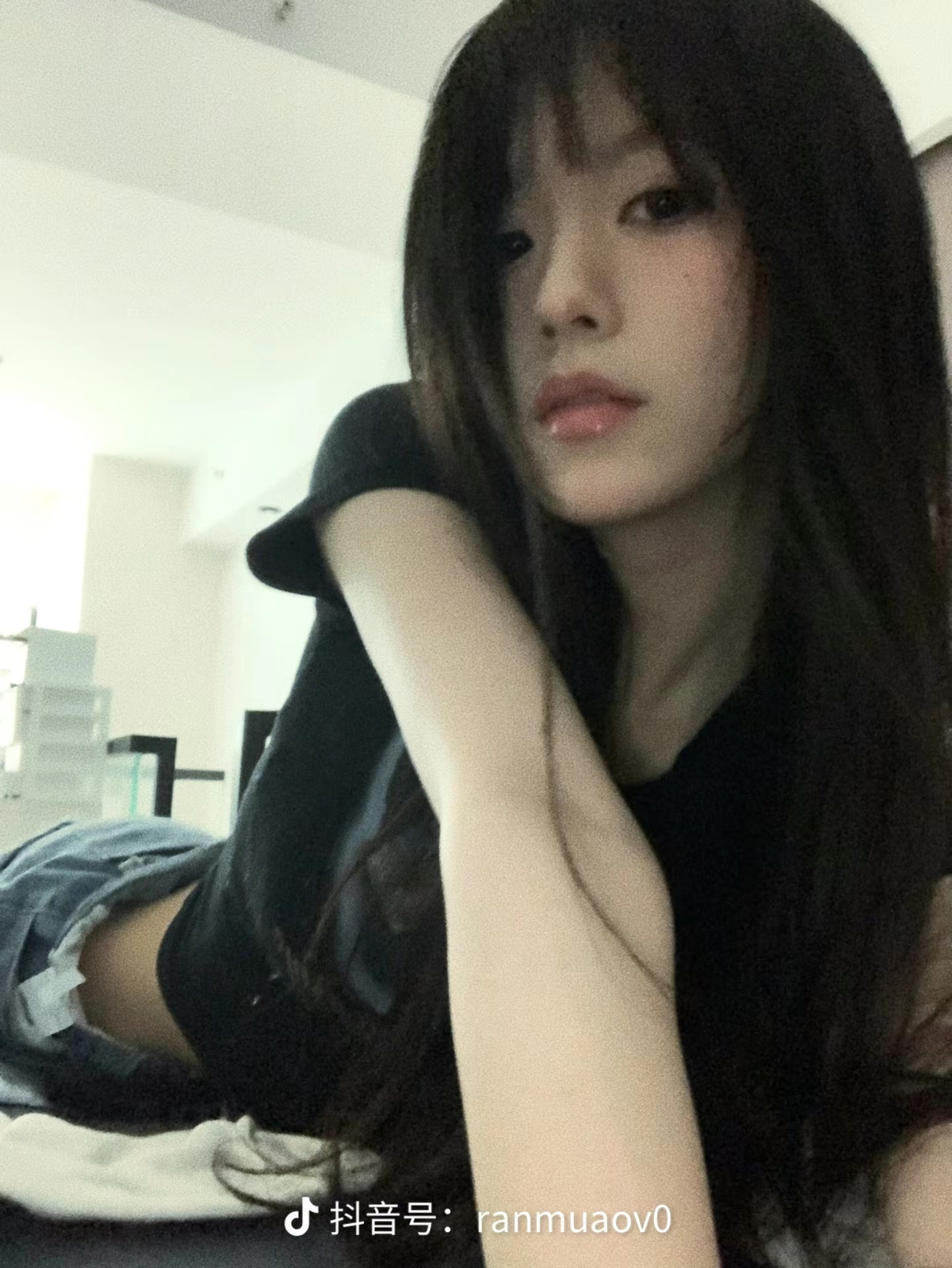 【米斯特和皮特必败】美女图片微信头像真人_美女图片微信头像背影高清