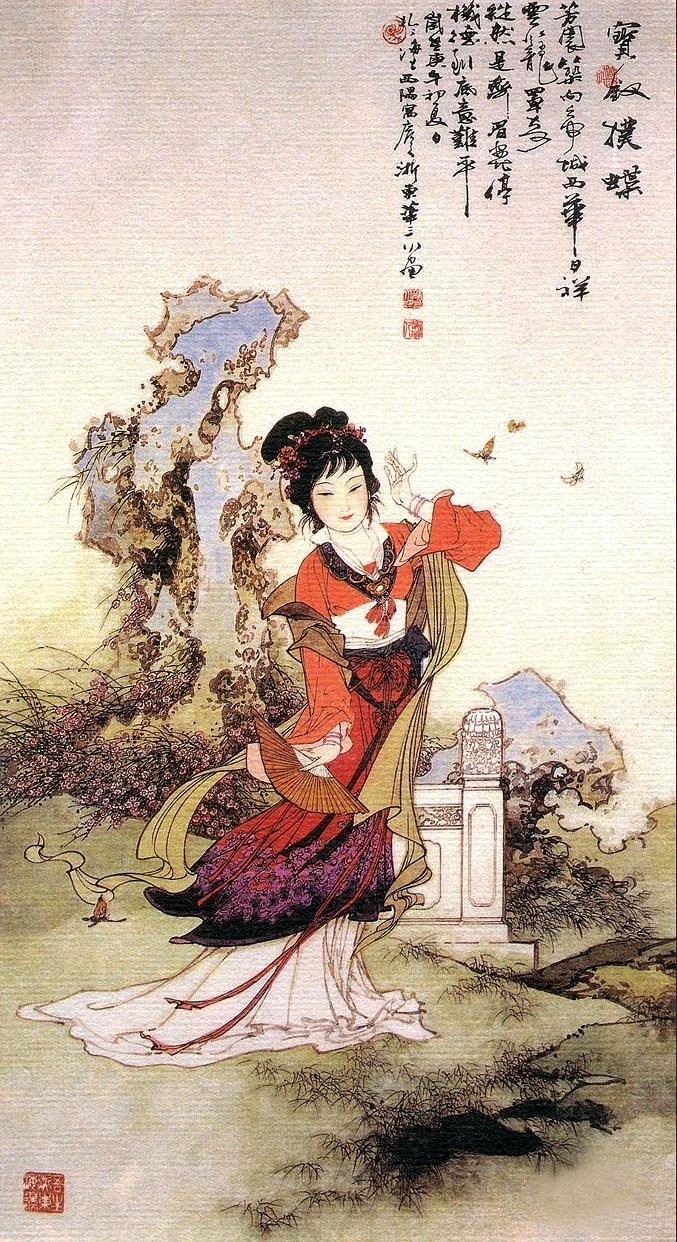 美女头像甜美卡通_美女头像甜美头像