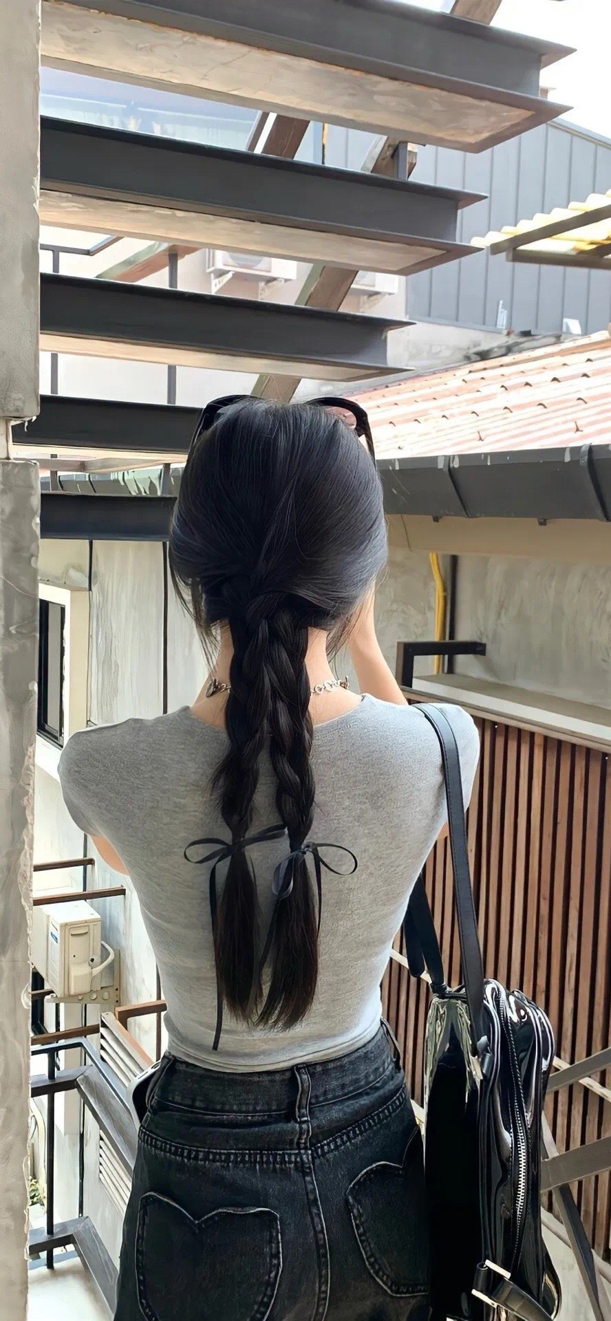 美女高雅造型_美女头像动漫