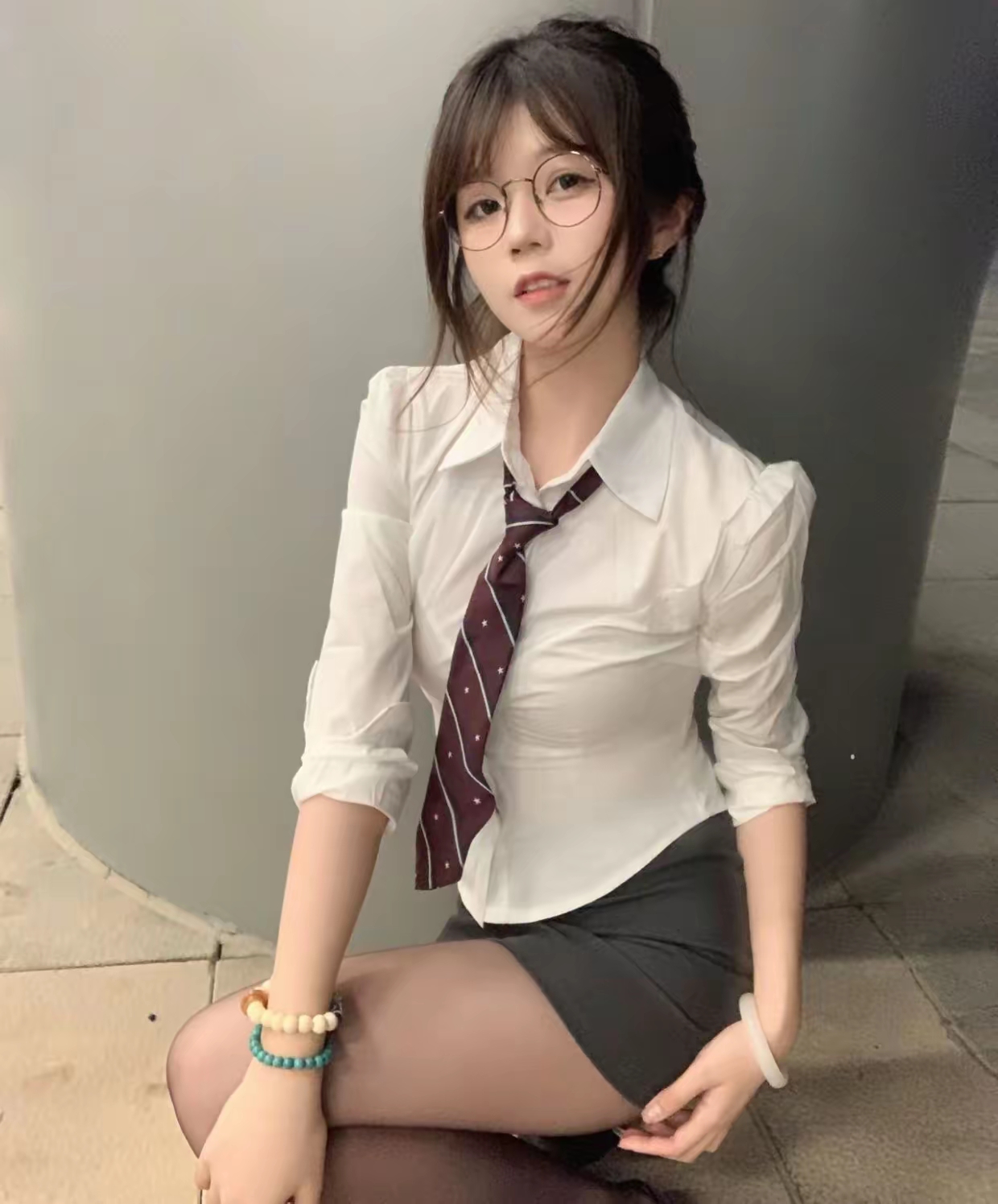 美女壁纸_美女头像图片真人