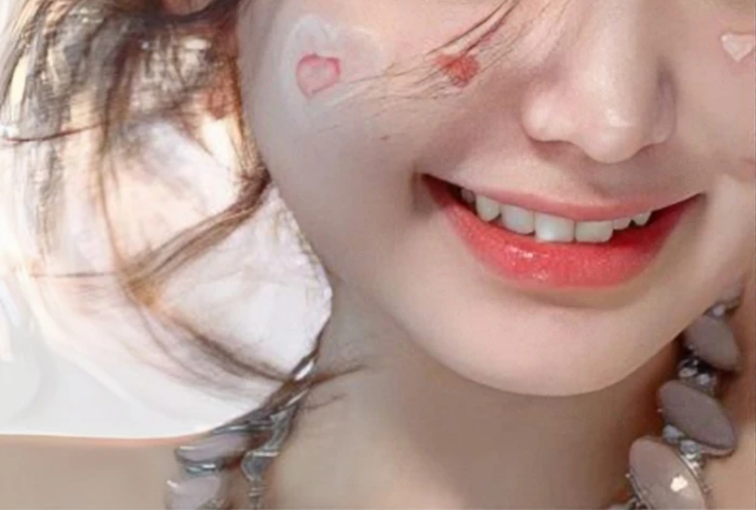 美女照片相册制作_美女照片app