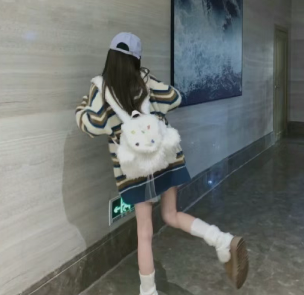 美女头像真人版好看_美女头像甜美