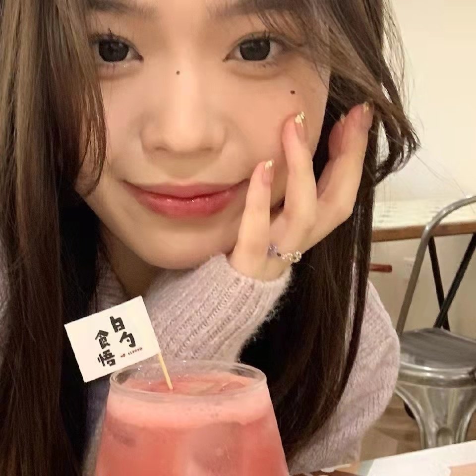 美女图片微信头像_美女壁纸手机壁纸
