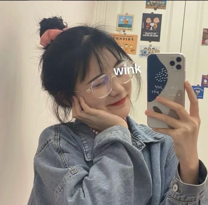 美女高雅造型_美女头像真人背影