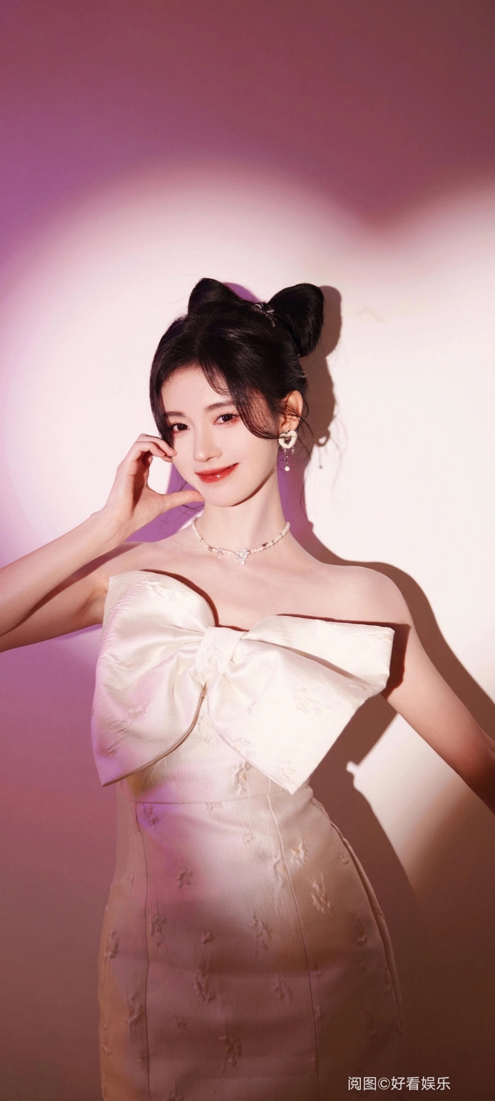 美女头像清新自然_美女头像甜美头像气质