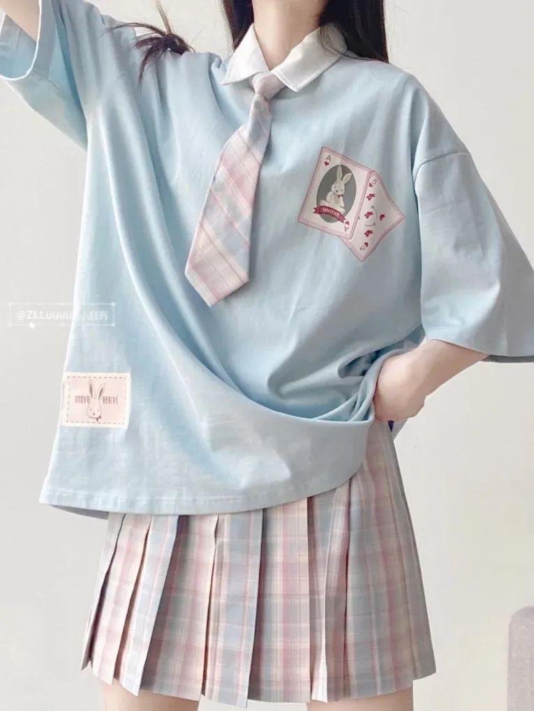美女壁纸女_美女壁纸锁屏