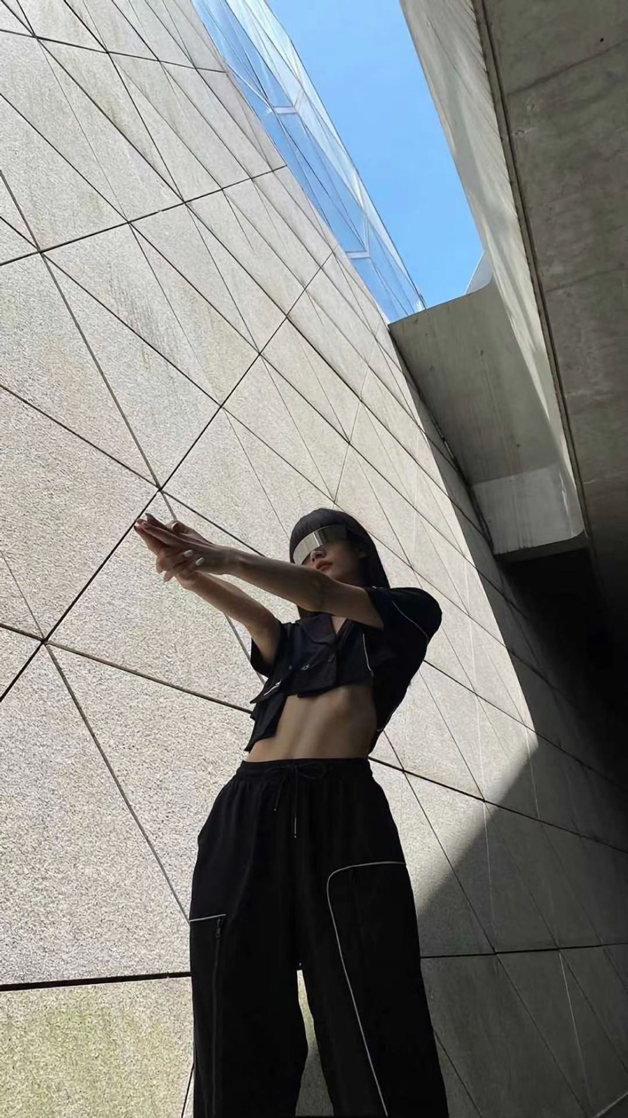 美女自拍_美女壁纸桌面2k