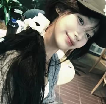 美女高雅造型_美女照片相册制作