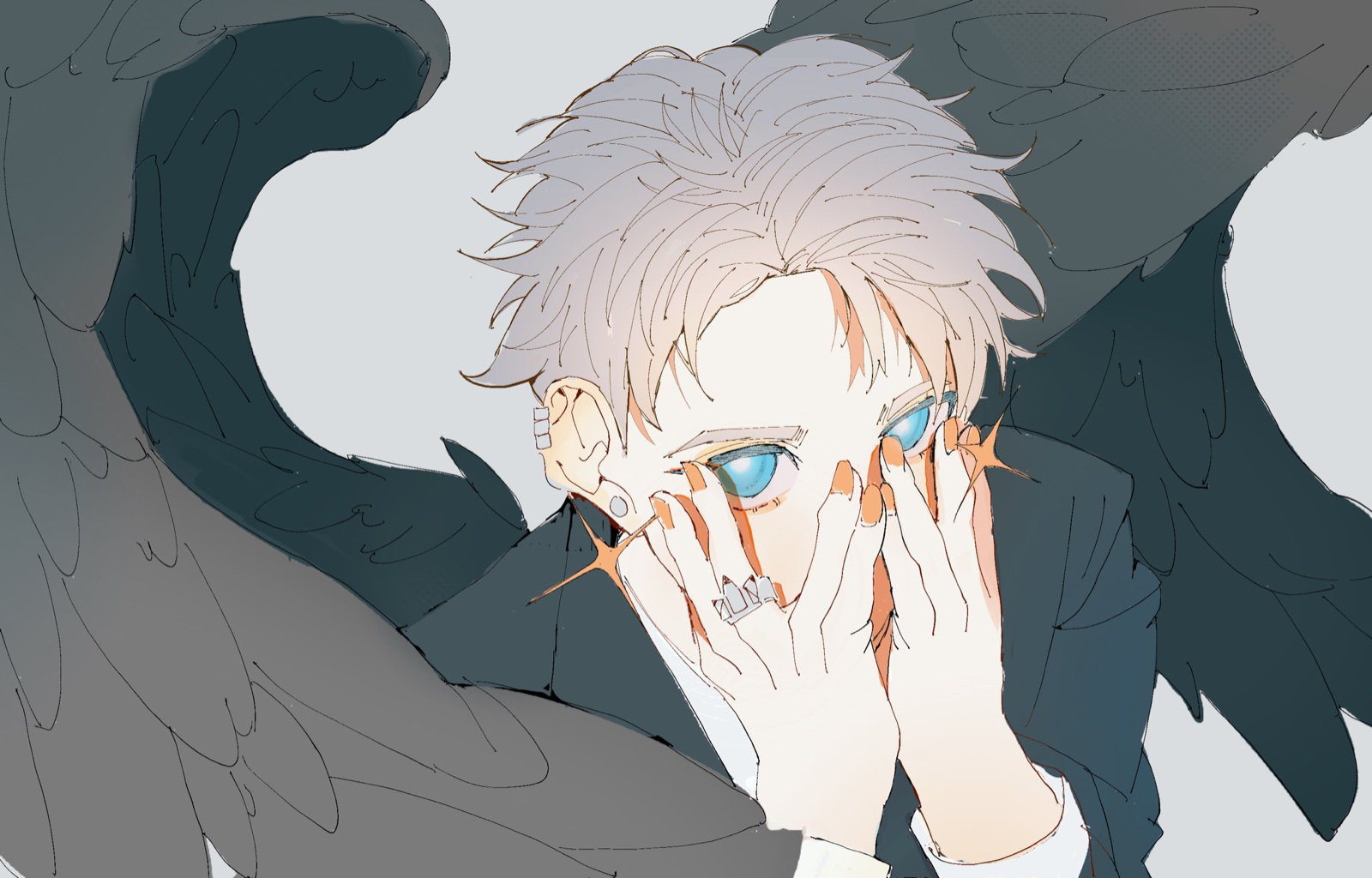 【逆天至尊】美女壁纸手机壁纸图片身材养眼_美女壁纸4k高清清纯
