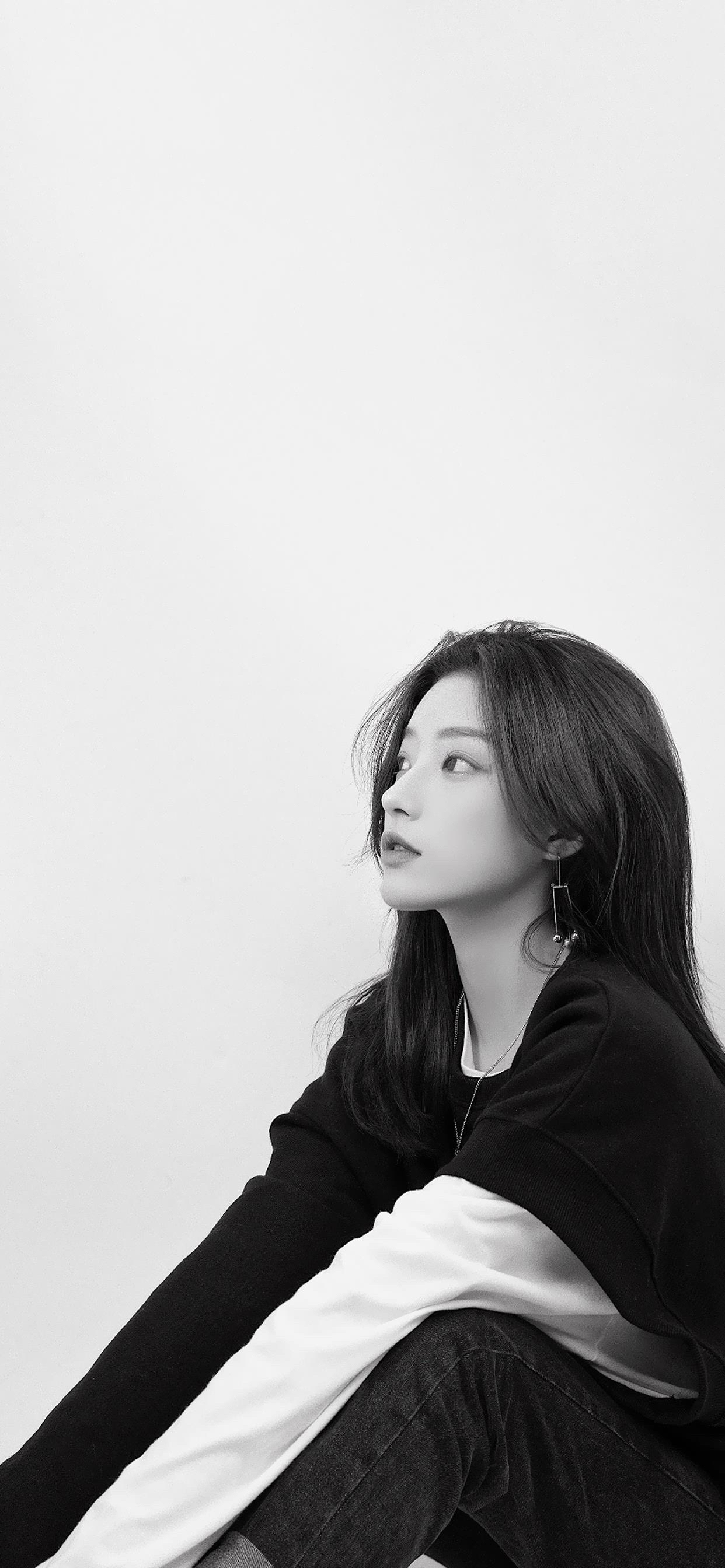 美女壁纸全屏_美女壁纸锁屏
