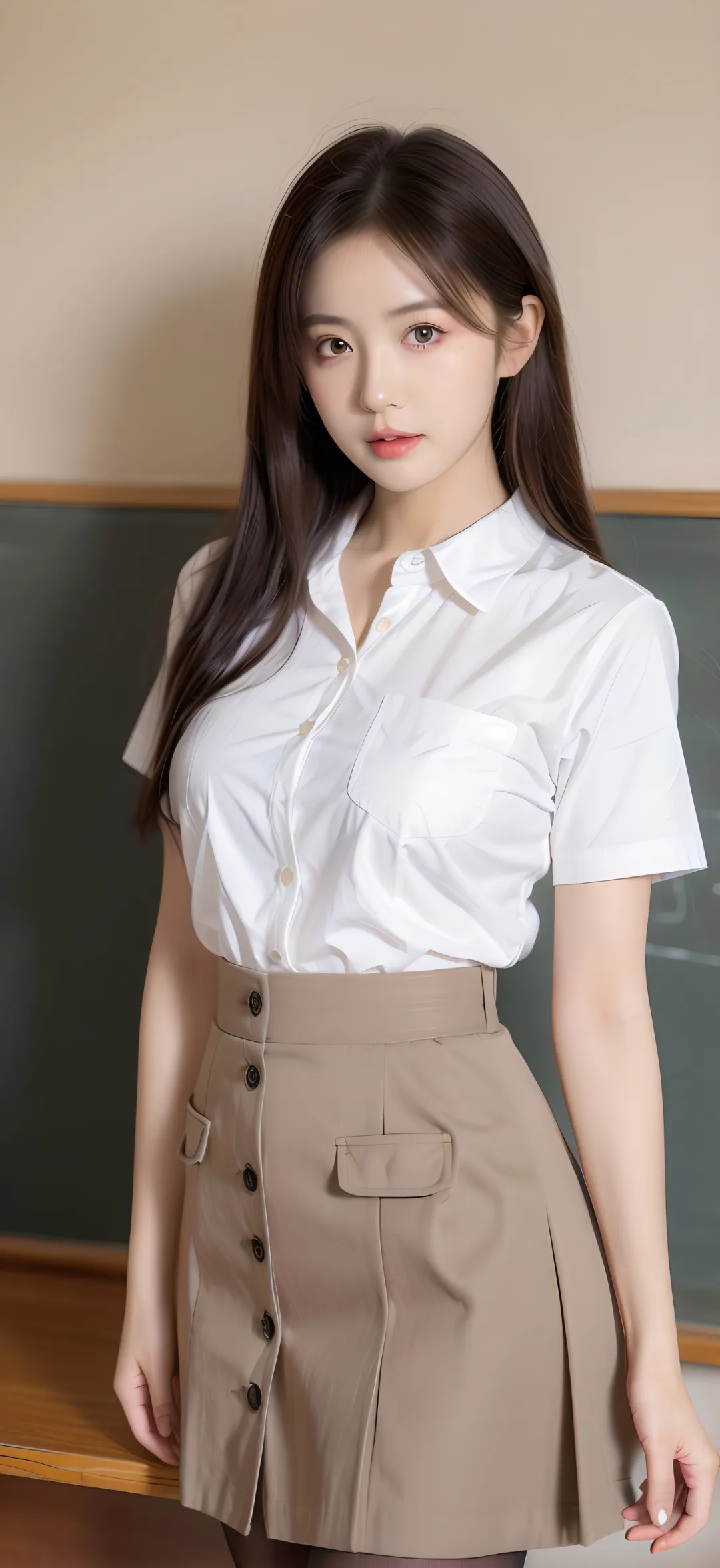美女头像_美女壁纸全屏