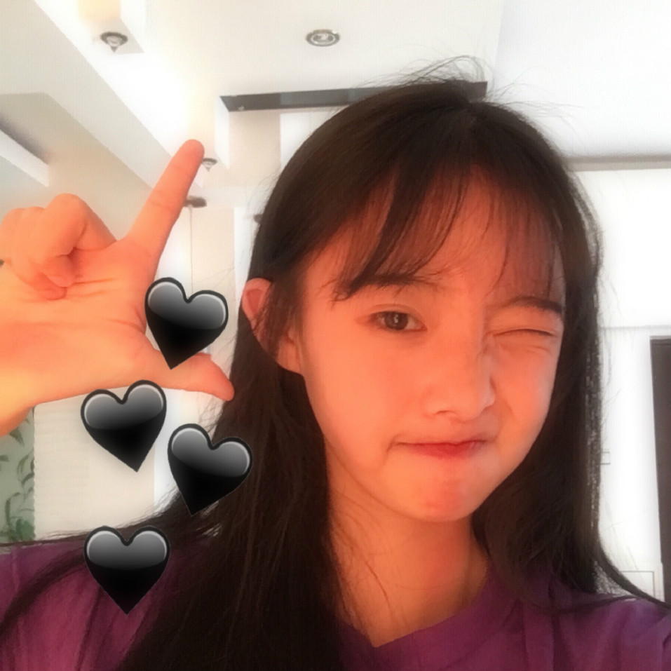 美女壁纸桌面免费_美女照片侧脸好看头像