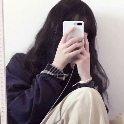 美女壁纸手机壁纸_美女照片.可爱霸气