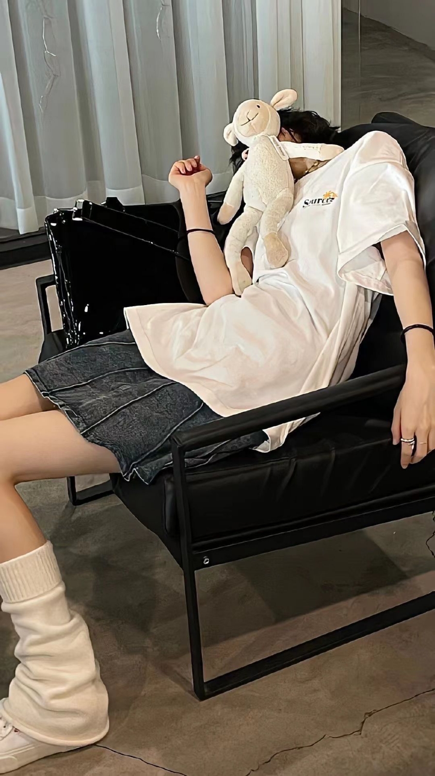 美女壁纸手机壁纸_美女壁纸锁屏