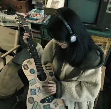 美女头像真人头像简约_美女头像真人可爱