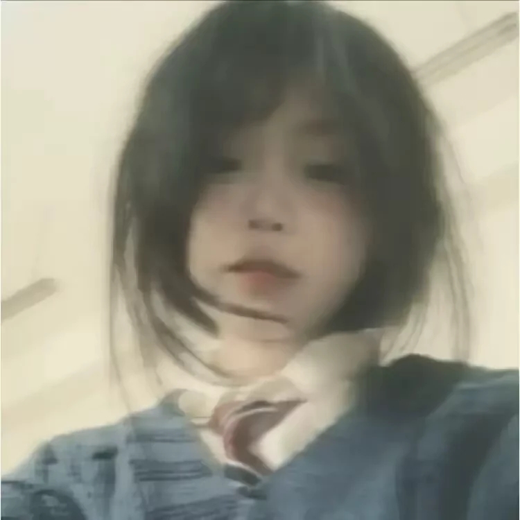 美女头像真人_美女头像可爱萌萌