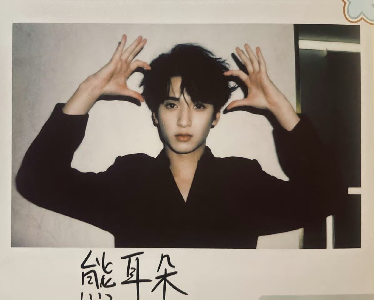 美女图片微信头像高清头像_美女壁纸手机壁纸