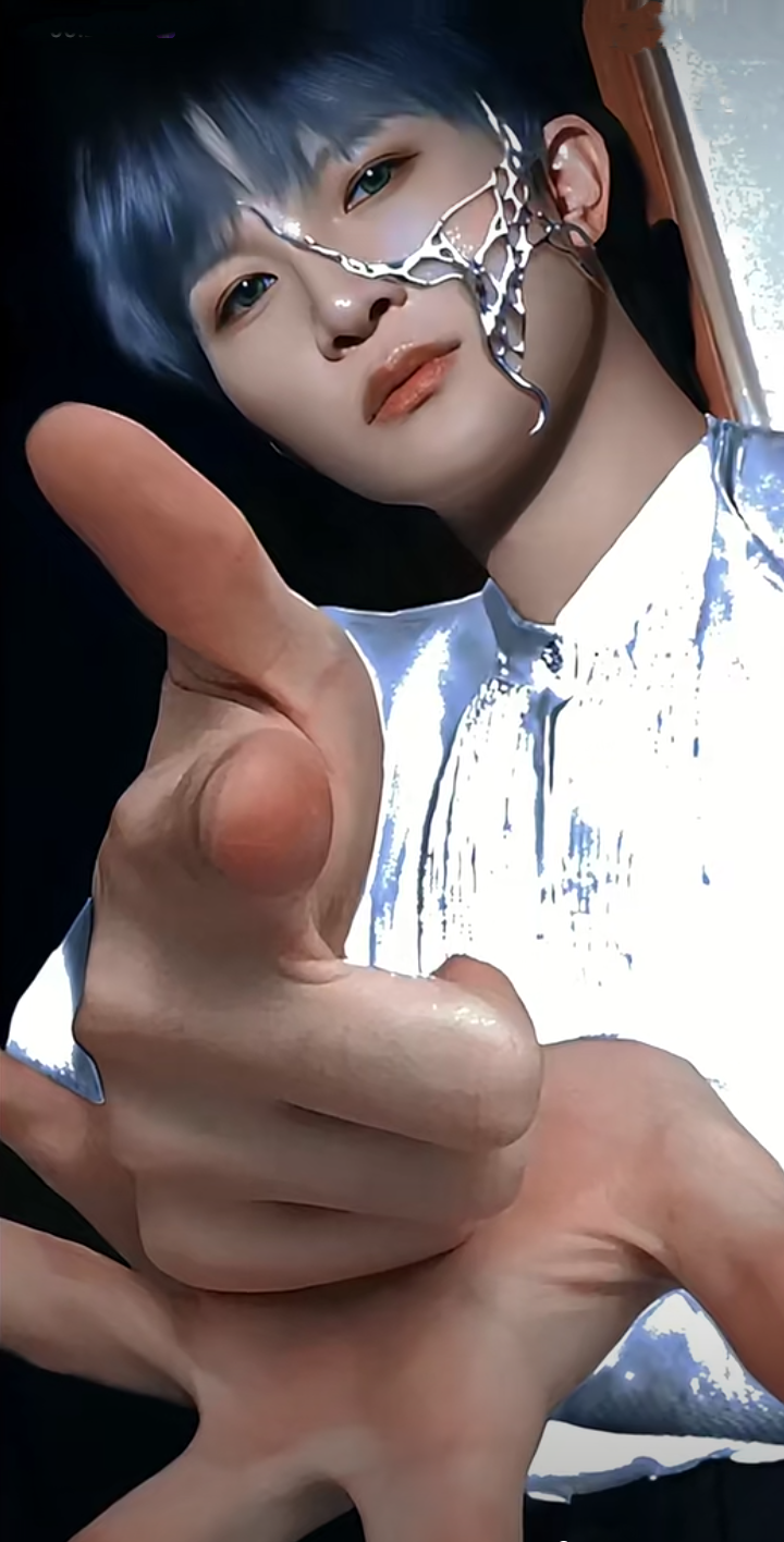 美女头像jpg格式_美女头像壁纸