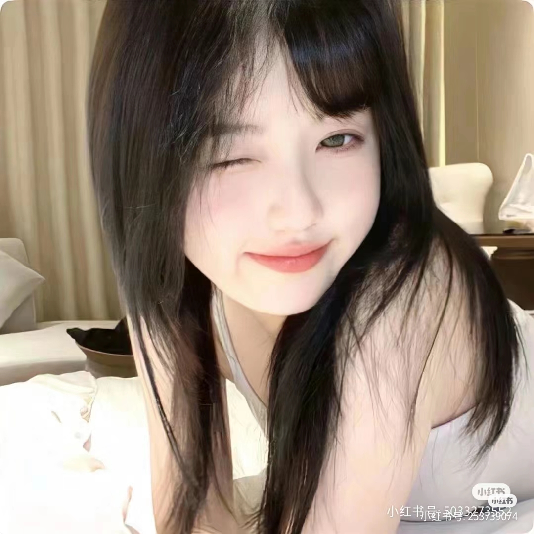 美女照片_美女头像真人可爱