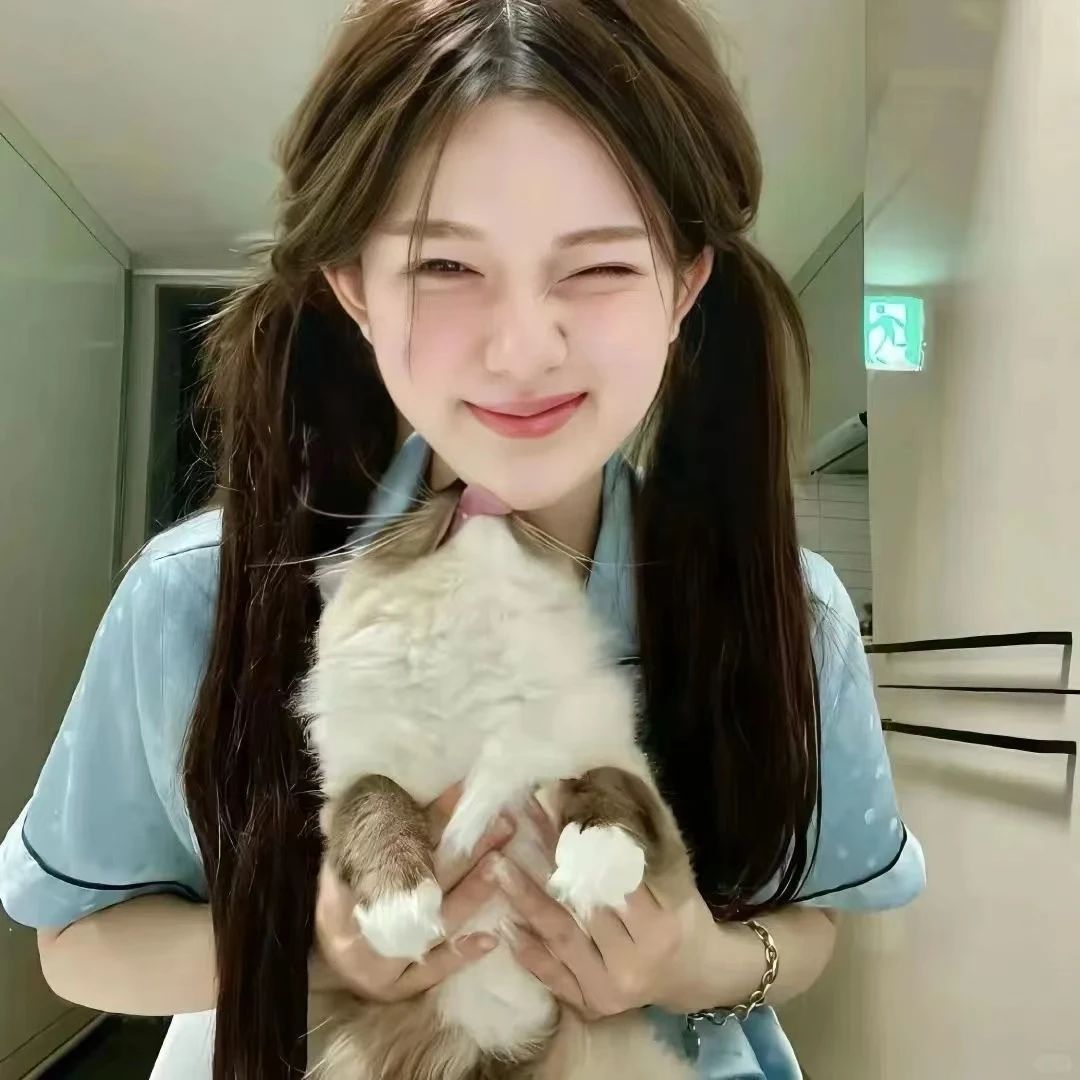美女照片相册壁纸_美女图片微信头像背影酷霸气