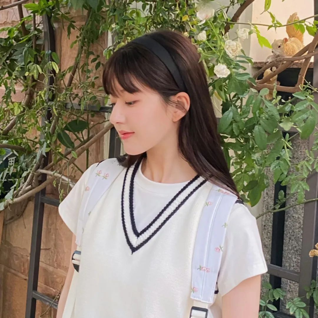 美女壁纸锁屏_美女壁纸图片2025最新款