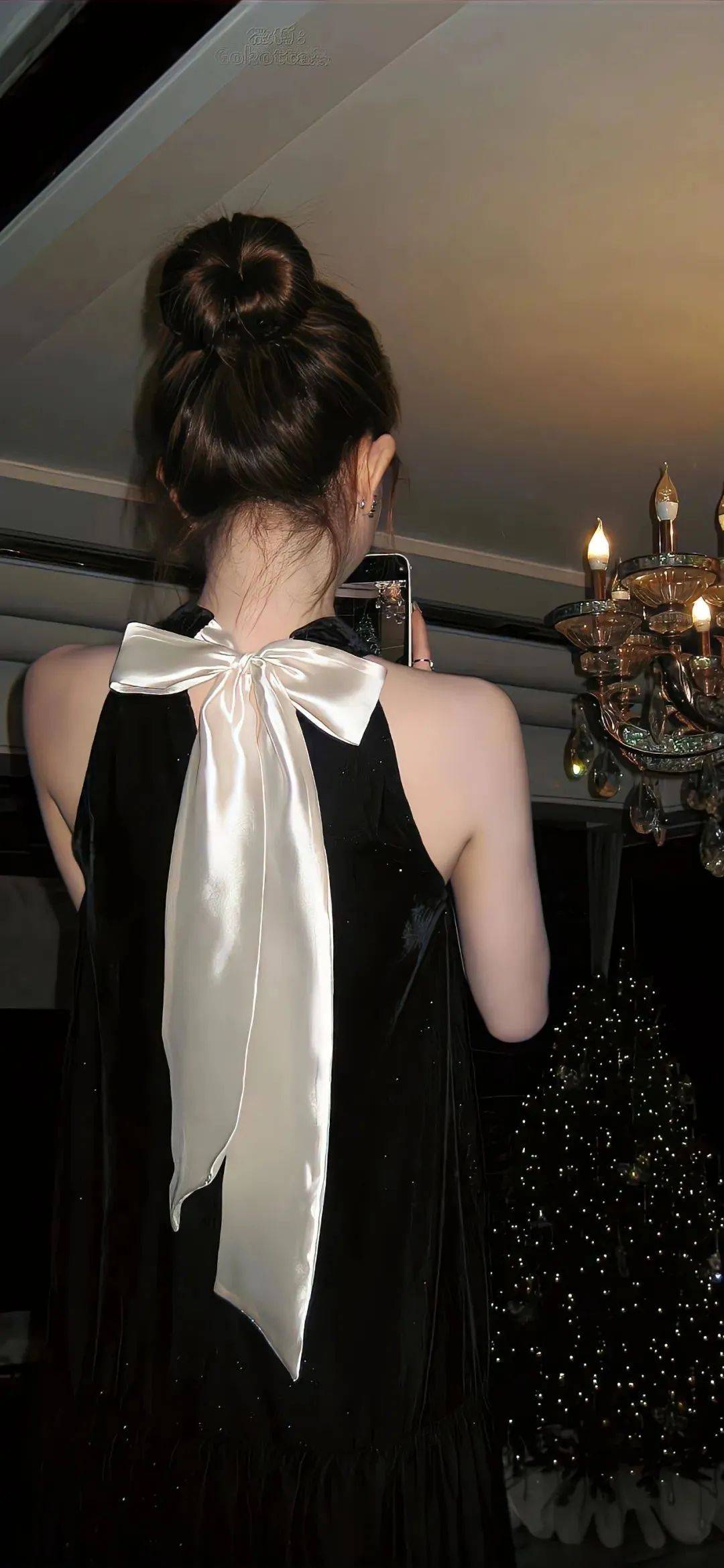 美女壁纸ins电脑_美女壁纸1080x1920电脑