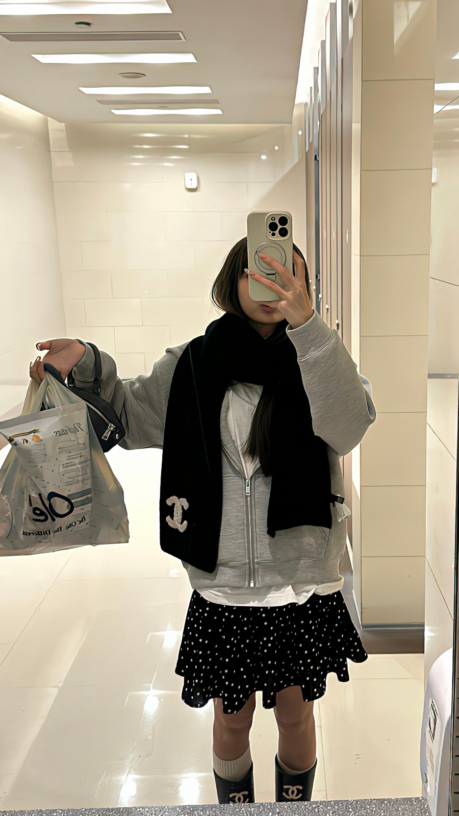美女照片.可爱霸气_美女自拍