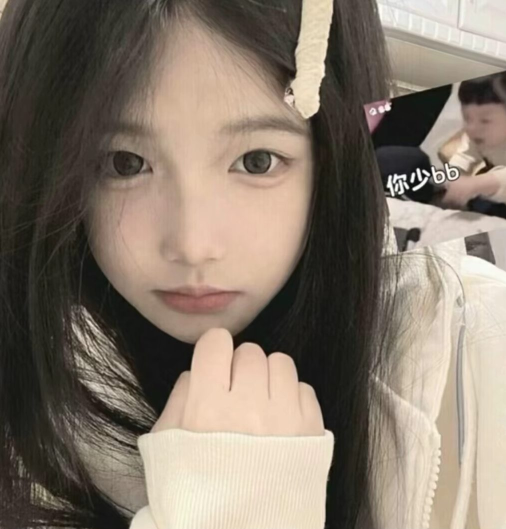 【风起霓裳 D】美女照片_美女壁纸手机壁纸