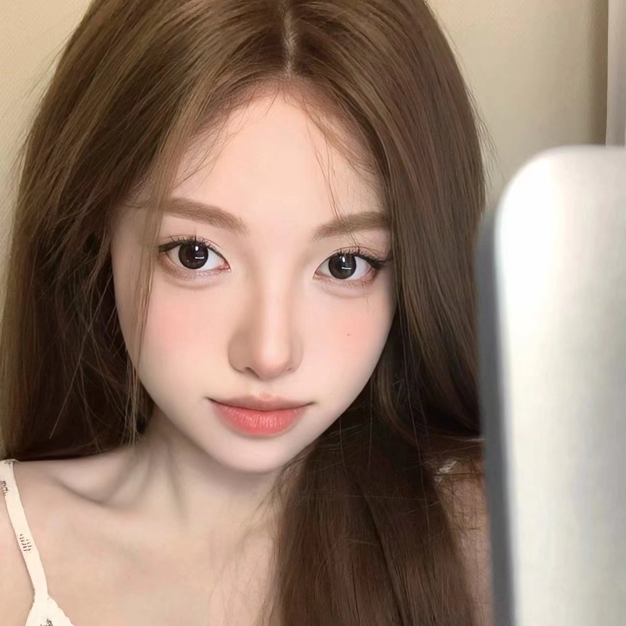 美女照片_美女头像图片