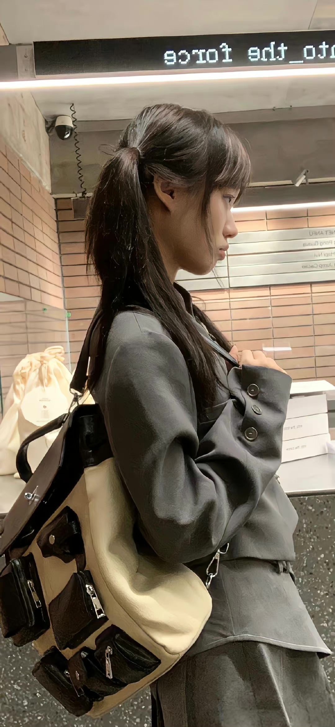 美女头像_美女头像动漫