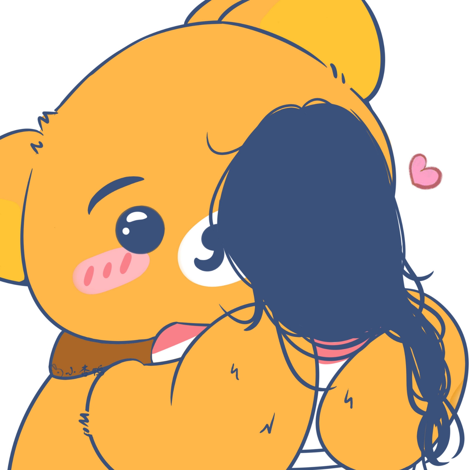 美女头像真人头像高清_美女头像真人可爱